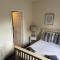 Three Tuns Ashwell
