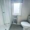 Beautiful Lodge With Full Sea Views At Broadland Sands In Suffolk Ref 20235Bs
