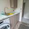 Stunning Lodge With Large Decking At Azure Seas In Suffolk Ref 32109Og - Lowestoft