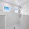 Totally Renovated 6 Bedroom Home Nextdoor To Pickleball Courts!!!!