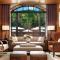 Luxury 2 Bedroom Residence At The St Regis Residence Club In Downtown Aspen - أسبين
