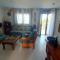 Apartamentos Cap y Corp