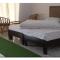 Hotel PJ Dupeex, Ravigram, Phata - Phata