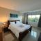 Zenith by Proxima Homes - Lautoka