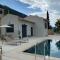 Ionian Stone Luxury Villas