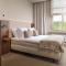 The Saints Hotel - Den Bosch