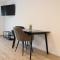 Comfort Apartments Villach Self CheckIn