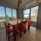 Zenith by Proxima Homes - Lautoka