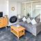 Stunning Sea View Apartment in Newquay with a Pool - Crantock