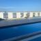 Stunning Sea View Apartment in Newquay with a Pool - Crantock