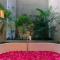 Tropical gadon villa 3BR Canggu