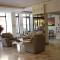 ANGRAND HOTEL