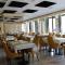 ANGRAND HOTEL