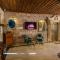 The Kingdom Of Cappadocia Luxury Cave Hotel - 内夫谢希尔
