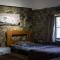 Guesthouse of Manoni Ratiani