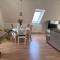 Lovely villa apartment in Vejstrup - Vejstrup