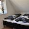 Lovely villa apartment in Vejstrup - Vejstrup