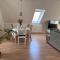 Lovely villa apartment in Vejstrup - Vejstrup