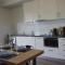Copper Retreat Millennium Apartment