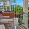 Amore Aloha 813 At Andaz Maui At Wailea Resort - ويليا
