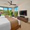 Amore Aloha 813 At Andaz Maui At Wailea Resort - ويليا