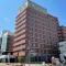 Hotel Route-Inn Fukaya Ekimae - Fukaya