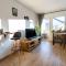 Pura Vida Workation & Ferienwohnung