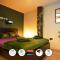 NEW Luxury NYC Style Loft with Cinema Room In Bradford