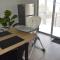 Copper Retreat Millennium Apartment