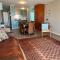 Cap d Azur beachfront apartment