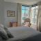 Cap d Azur beachfront apartment