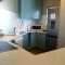 Cap d Azur beachfront apartment