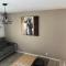 Appartement Sainte Maxime - 圣马克西姆