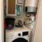 Appartement Sainte Maxime - 圣马克西姆