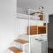 Mariinsky Boutique Hotel