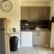 Appartement Sainte Maxime - 圣马克西姆
