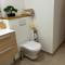 Appartement Sainte Maxime - 圣马克西姆