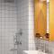 Mariinsky Boutique Hotel