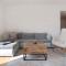 Top Loft mit Gartenterrasse - 格赖夫斯瓦尔德 Top Loft mit Gartenterrasse - 格赖夫斯瓦尔德