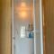 Guesthouse Hikari