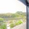 Full House with Canal and Garden - 开普敦