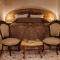 The Kingdom Of Cappadocia Luxury Cave Hotel - 内夫谢希尔