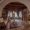 The Kingdom Of Cappadocia Luxury Cave Hotel - 内夫谢希尔