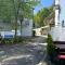 !GoldPath! Apartment - Passau - Central - Innpromenade - Balkon - Uni - Lifestyle - باساو