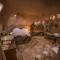The Kingdom Of Cappadocia Luxury Cave Hotel - 内夫谢希尔
