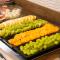 Ramada by Wyndham Madrid Getafe
