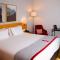 Ramada by Wyndham Madrid Getafe