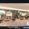 New Lush Makati 1BR Smart TV Netflix Hi speed internet - Manila