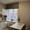 Notaro apartamentai - Telšiai