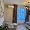 Notaro apartamentai - Telšiai